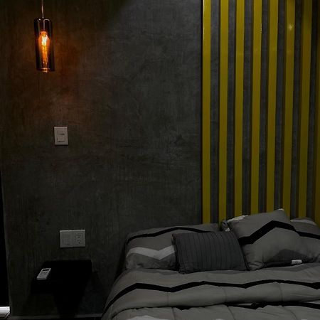 Tuerk Apartment Четумал Екстериор снимка